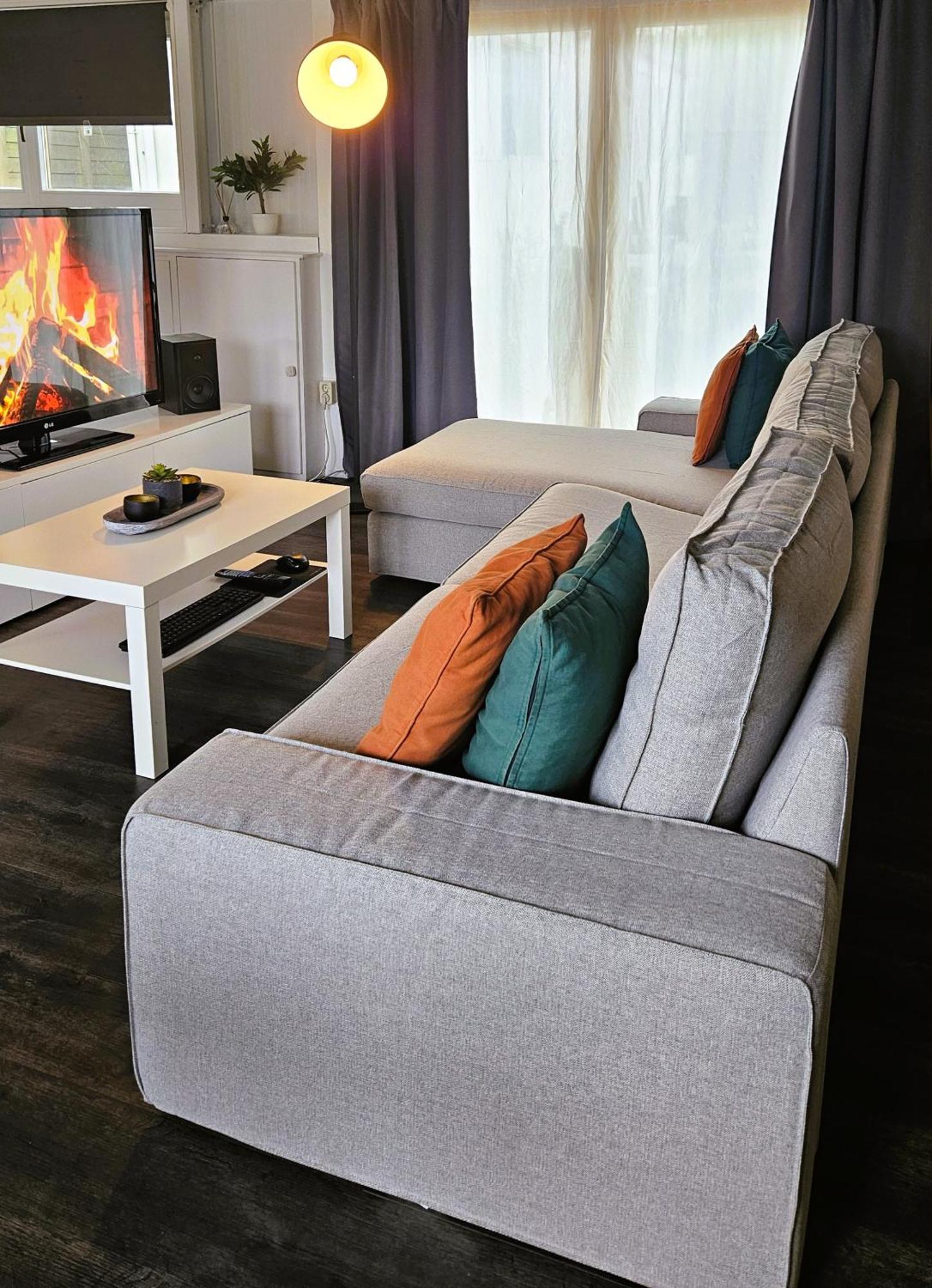 Bed and breakfast Boathouse Amsterdam With Bikes Extérieur photo